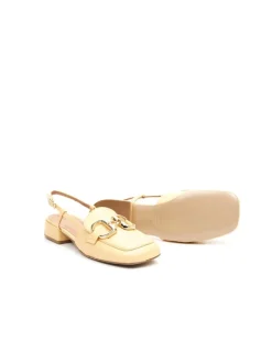 SLING BACK LI24