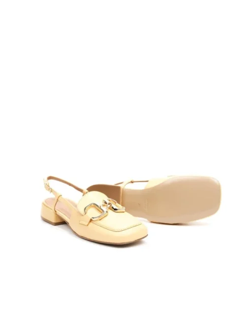 SLING BACK LI24