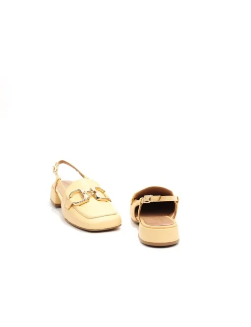 SLING BACK LI24