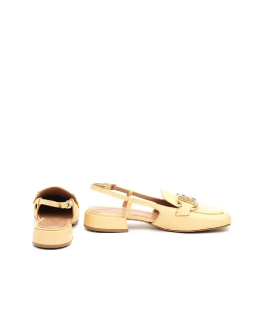 SLING BACK LI24