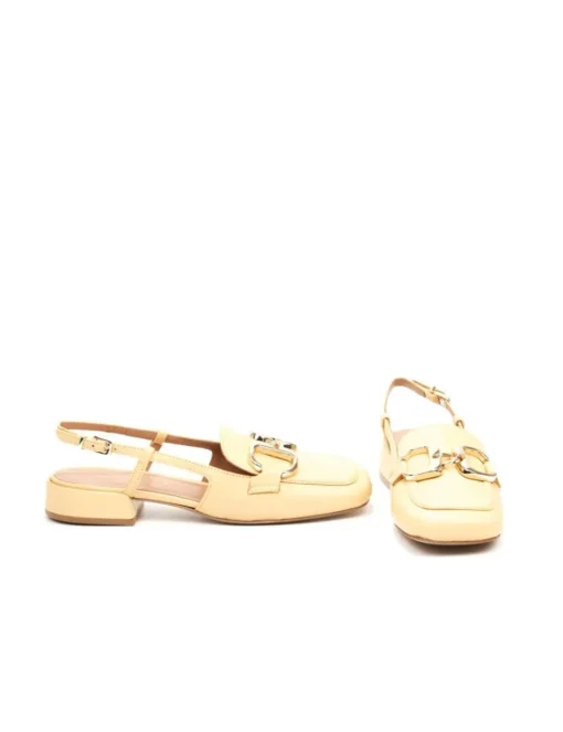 SLING BACK LI24