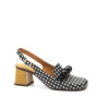 SLING BACK MOBY