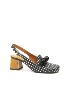 SLING BACK MOBY