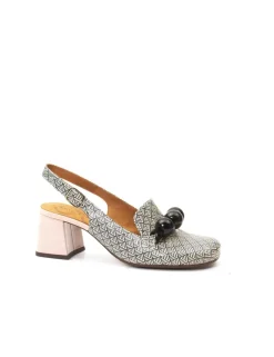 SLING BACK MOBY