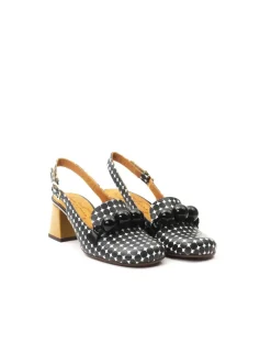 SLING BACK MOBY