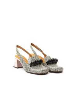 SLING BACK MOBY