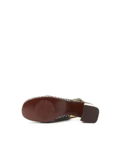 SLING BACK MOBY