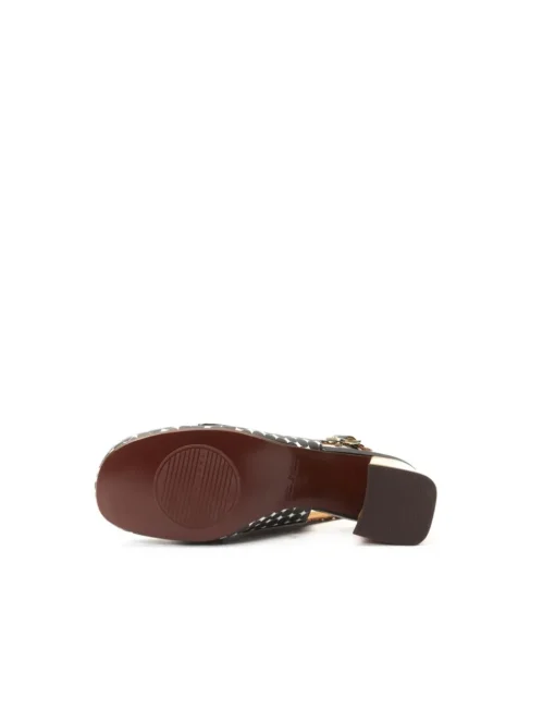 SLING BACK MOBY