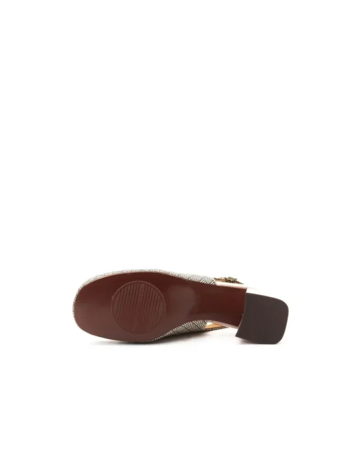 SLING BACK MOBY