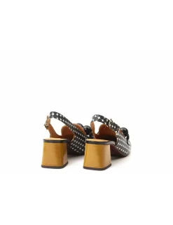 SLING BACK MOBY