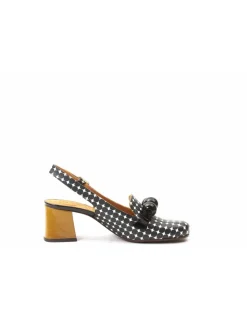 SLING BACK MOBY