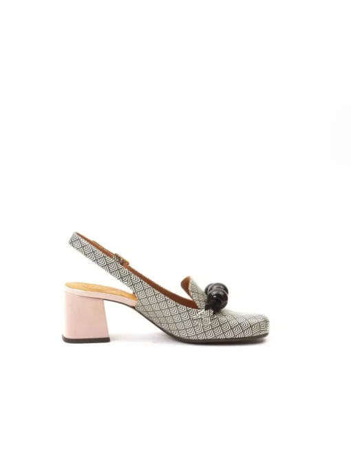 SLING BACK MOBY
