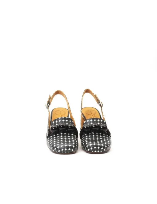 SLING BACK MOBY
