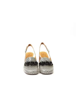 SLING BACK MOBY