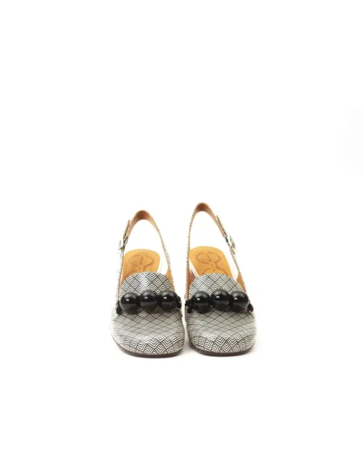 SLING BACK MOBY