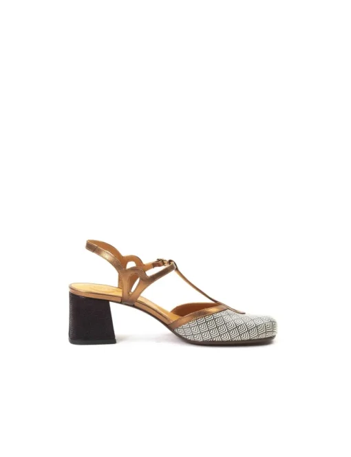 SLING BACK MODAY
