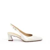 SLING BACK NA54