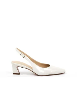 SLING BACK NA54