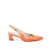 SLING BACK NA54