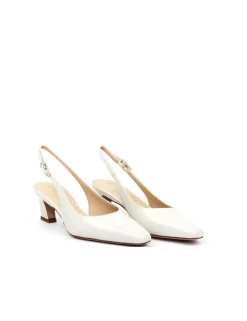 SLING BACK NA54