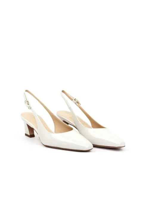 SLING BACK NA54