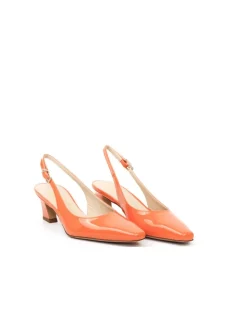 SLING BACK NA54