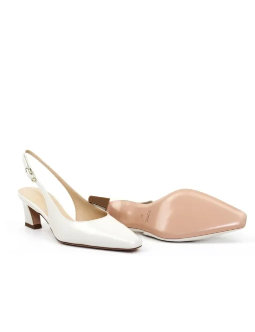 SLING BACK NA54