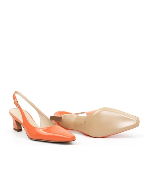 SLING BACK NA54