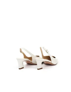 SLING BACK NA54