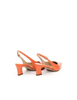 SLING BACK NA54