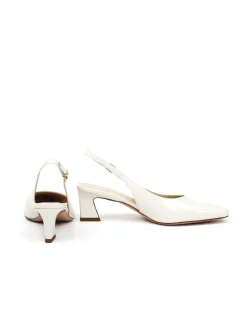 SLING BACK NA54