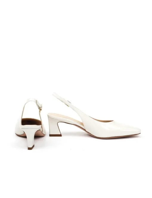 SLING BACK NA54