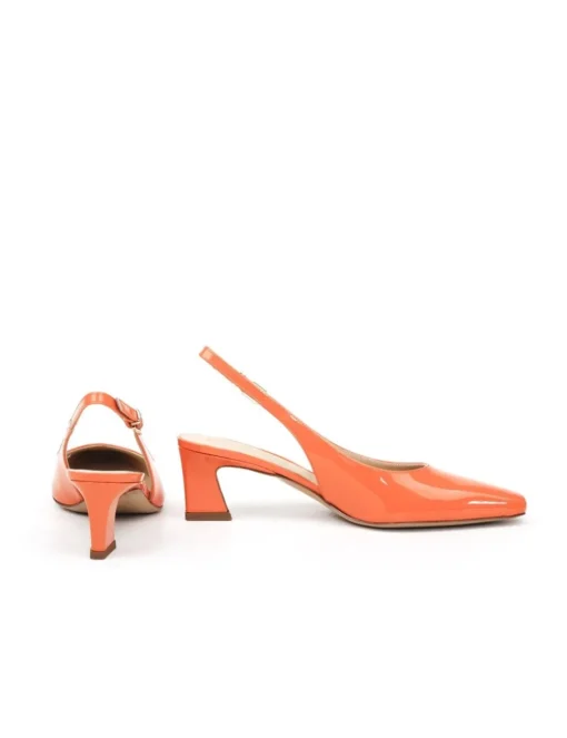SLING BACK NA54