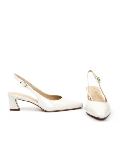 SLING BACK NA54
