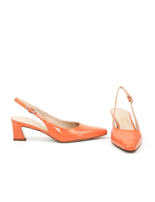 SLING BACK NA54