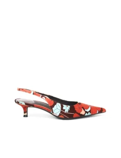 SLING BACK PERSONA