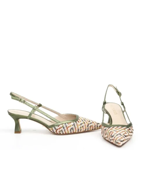 SLING BACK SC308