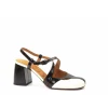SLING BACK SOTILA