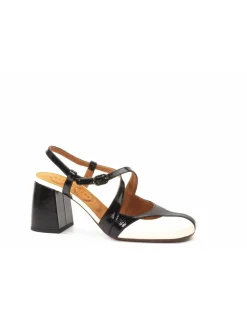 SLING BACK SOTILA