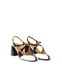SLING BACK SOTILA