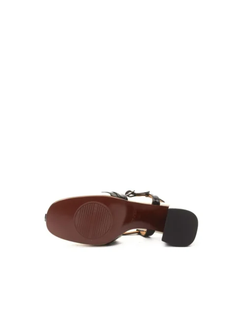 SLING BACK SOTILA