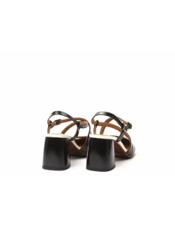 SLING BACK SOTILA