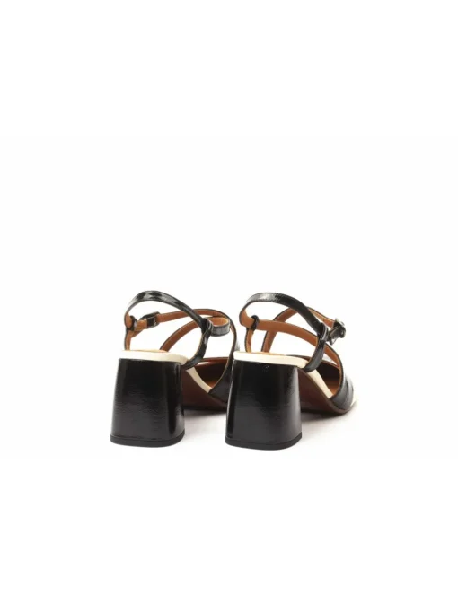 SLING BACK SOTILA