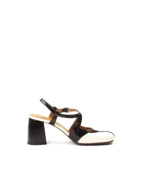 SLING BACK SOTILA