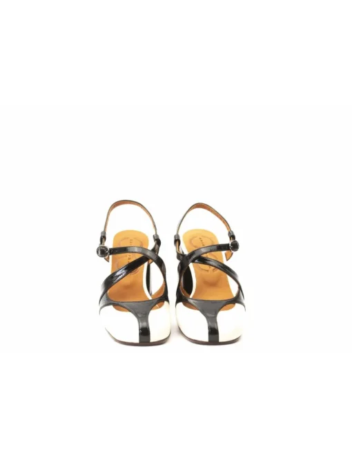 SLING BACK SOTILA