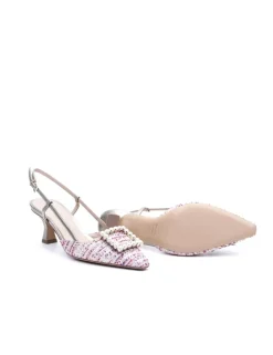 SLING BACK STEFI