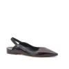 SLING BACK U313