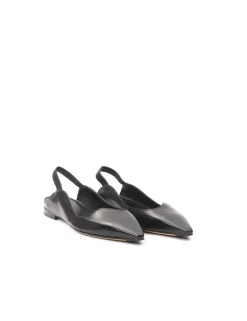 SLING BACK U313