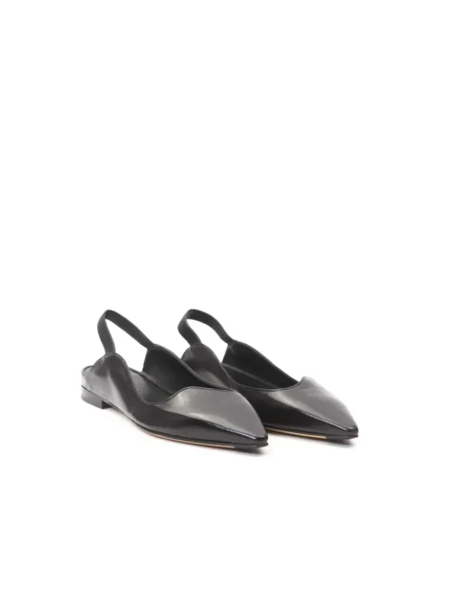 SLING BACK U313