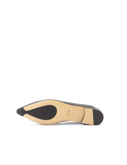 SLING BACK U313